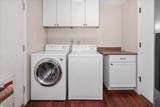 2903/2905 Honeysuckle Dr - Photo 14