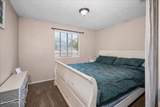 2903/2905 Honeysuckle Dr - Photo 15