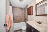2903/2905 Honeysuckle Dr - Photo 16