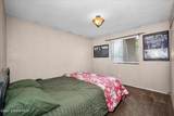 2903/2905 Honeysuckle Dr - Photo 17