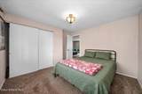 2903/2905 Honeysuckle Dr - Photo 18