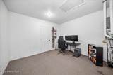 2903/2905 Honeysuckle Dr - Photo 19