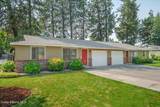 2903/2905 Honeysuckle Dr - Photo 2