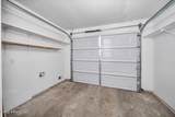 2903/2905 Honeysuckle Dr - Photo 20