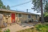 2903/2905 Honeysuckle Dr - Photo 21
