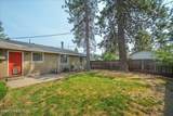 2903/2905 Honeysuckle Dr - Photo 23
