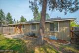 2903/2905 Honeysuckle Dr - Photo 24