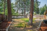 2903/2905 Honeysuckle Dr - Photo 26