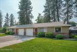 2903/2905 Honeysuckle Dr - Photo 27
