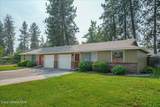 2903/2905 Honeysuckle Dr - Photo 28