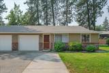 2903/2905 Honeysuckle Dr - Photo 29