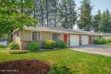 2903/2905 Honeysuckle Dr - Photo 3