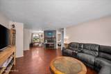2903/2905 Honeysuckle Dr - Photo 30