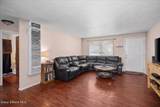 2903/2905 Honeysuckle Dr - Photo 31