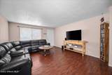 2903/2905 Honeysuckle Dr - Photo 32