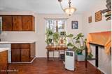 2903/2905 Honeysuckle Dr - Photo 33