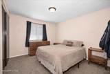 2903/2905 Honeysuckle Dr - Photo 37