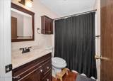 2903/2905 Honeysuckle Dr - Photo 38