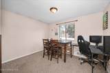2903/2905 Honeysuckle Dr - Photo 39
