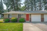 2903/2905 Honeysuckle Dr - Photo 4