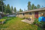 2903/2905 Honeysuckle Dr - Photo 42