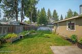 2903/2905 Honeysuckle Dr - Photo 43