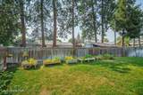 2903/2905 Honeysuckle Dr - Photo 44
