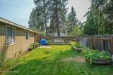 2903/2905 Honeysuckle Dr - Photo 45
