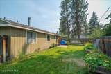 2903/2905 Honeysuckle Dr - Photo 46
