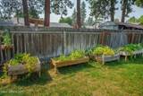 2903/2905 Honeysuckle Dr - Photo 47