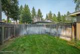 2903/2905 Honeysuckle Dr - Photo 48
