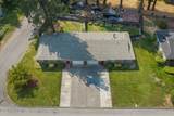 2903/2905 Honeysuckle Dr - Photo 49