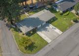 2903/2905 Honeysuckle Dr - Photo 50