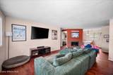 2903/2905 Honeysuckle Dr - Photo 6