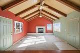 1020 Mill St - Photo 10