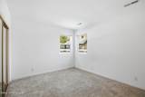 1020 Mill St - Photo 16