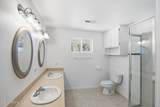 1020 Mill St - Photo 17