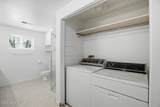 1020 Mill St - Photo 18