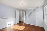 1020 Mill St - Photo 19