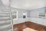 1020 Mill St - Photo 20