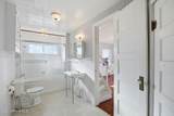 1020 Mill St - Photo 21
