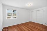 1020 Mill St - Photo 22
