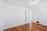 1020 Mill St - Photo 23