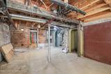 1020 Mill St - Photo 25