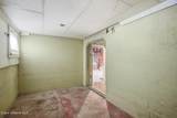 1020 Mill St - Photo 27