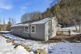 1020 Mill St - Photo 32