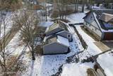 1020 Mill St - Photo 33