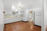 1020 Mill St - Photo 5