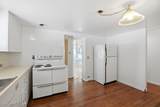 1020 Mill St - Photo 7