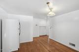 1020 Mill St - Photo 9